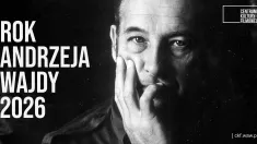 Agencja Wyborcza.pl / W. Druszcz