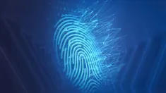 news aktuell/DERMALOG