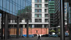 Fot. PAP MediaRoom/P. Werewka