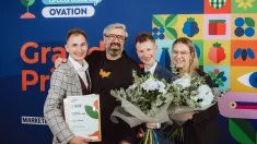 Krajowy Związek Grup Producentów Owoców i Warzyw (1)