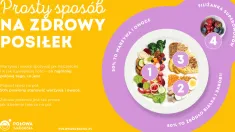 Krajowy Związek Grup Producentów Owoców i Warzyw (1)