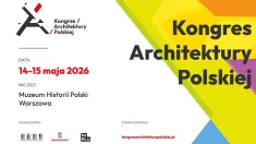 Izba Architektów RP