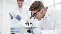 Gedeon Richter Polska Sp. z o.o.