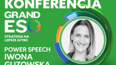 Fundacja Grand Press