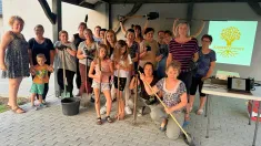 Fundacja Polska z Natury