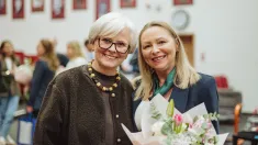 CORE TEAM WUM SGGW Debata Oksfordzka (1)