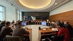 Izba Gospodarki Elektronicznej (1)