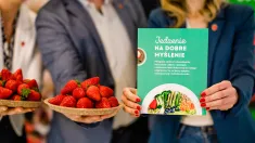 Krajowy Związek Grup Producentów Owoców i Warzyw (1)