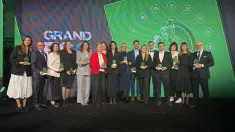 Fundacja Grand Press (1)