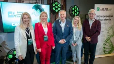 Fot. ALAB/ M. Janczak (1)