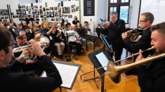 Muzeum Ludowych Instrumentów Muzycznych w Szydłowcu