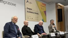 Izba Architektów RP