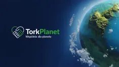 Tork