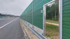 GDDKiA