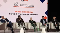 Media dla Zdrowia