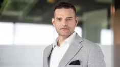 Smartney Grupa Oney
