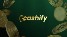 Cashify