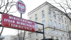 Fot. PAP/Radek Pietruszka