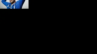 Jakub Żulczyk, fot. PAP/Marcin Kaliński