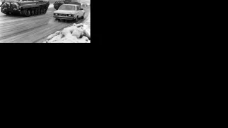 Fot. PAP/CAF/Ireneusz Sobieszczuk