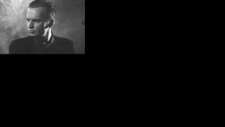 Fot. PAP/Andrzej Zbraniecki 