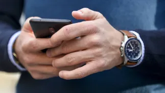 © European Union 2018 - Source : EP