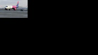 Fot. PAP/Darek Delmanowicz