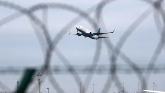 zdjęcie ilustracyjne. Fot. PAP