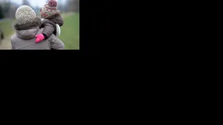 Fot. PAP/Marcin Bielecki