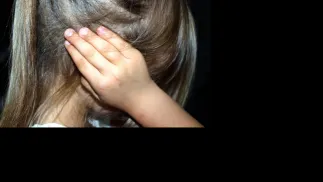 grafika ilustracyjna/ fot. Pixabay 