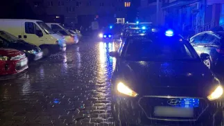 Fot. ksp.policja.gov.pl