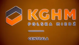 Fot. PAP/Maciej Kulczyński