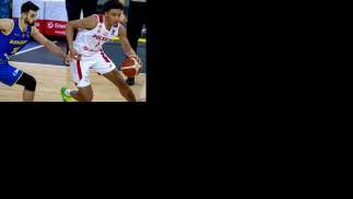 Fot. PAP/Andrzej Grygiel