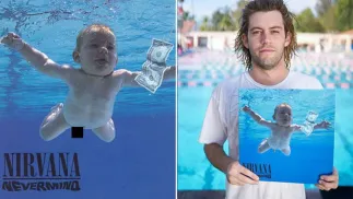 Sąd w Los Angeles rozstrzygnął spór - na korzyść pozwanych. Fot. Twitter Space-reporter-news