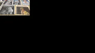 Okładki brytyjskich dzienników Fot. AA/ABACA/ PAP