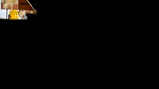 Logo Gaz-System, Fot. PAP/Darek Delmanowicz