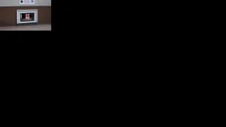 Okno Życia. Fot. PAP/Tomasz Wojtasik