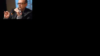 Fot. PAP/EAP/Darek Delmanowicz