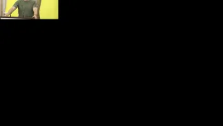 Wołodymyr Zełenski. Fot. PAP/EPA/MYKOLA TYS 