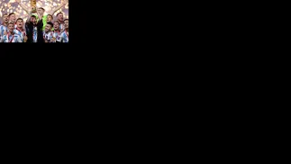 Fot. PAP/EPA/Friedemann Vogel