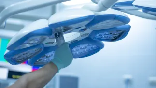 Fot. Pixabay (zdjęcie ilustracyjne)