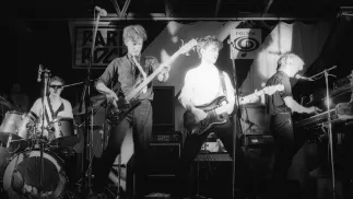 Republika. Fot. PAP/	Longin Wawrynkiewicz