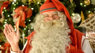 Fot. PAP/Marcin Obara 