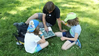 Zdjęcie ilustracyjne. Fot. PAP/Albert Zawada