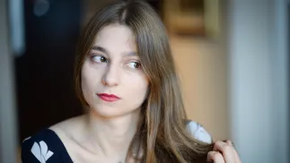 Zdjęcie ilustracyjne. Fot. PAP/Jacek Turczyk