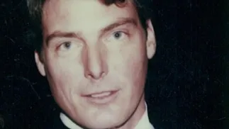 Chistopher Reeve. Fot. domena publiczna/Wiki Commons