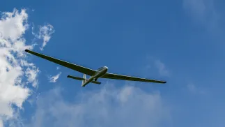 Zdjęcie ilustracyjne. Fot. PAP/Darek Delmanowicz