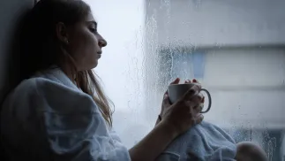 Fot. PAP/Jacek Turczyk