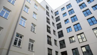 Zdjęcie ilustracyjne. Fot. PAP/Rafał Guz