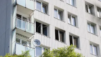 Zdj. ilustracyjne. Fot. PAP/Leszek Szymański